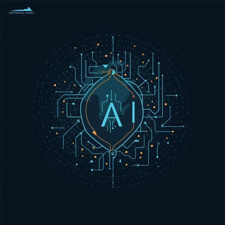 Tanzanian Tech Marketing Logo