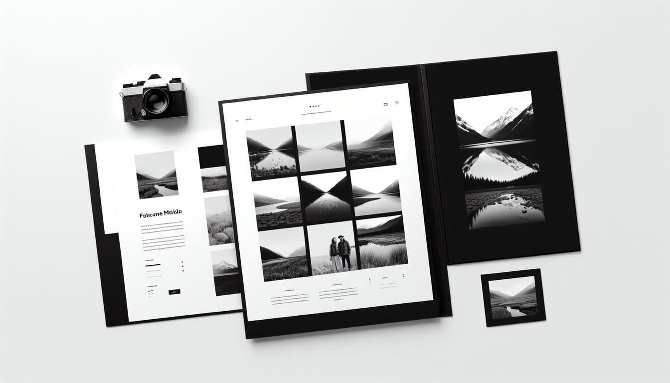 minimalistic_black_and_white_photography.png