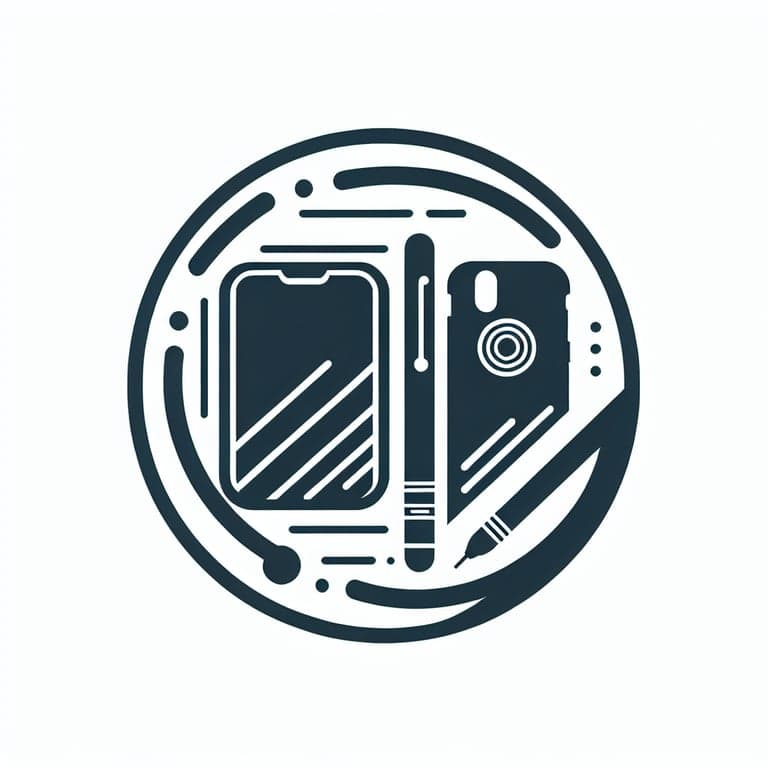 logo_for_a_phone_case.png