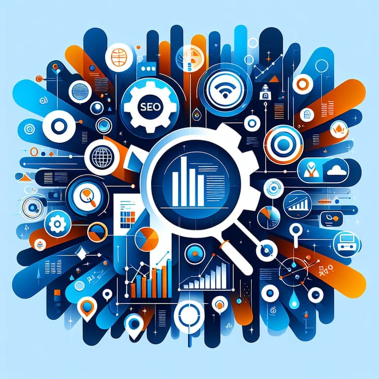 seo_optimization_concept_abstract.png