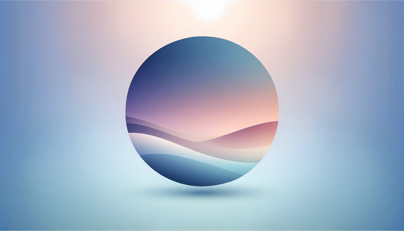 smooth_gradient_for_website_header.png