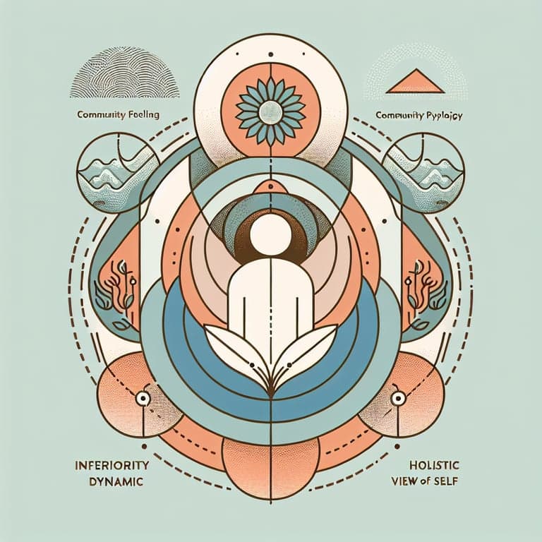 adlerian_therapy_concept_abstract.png