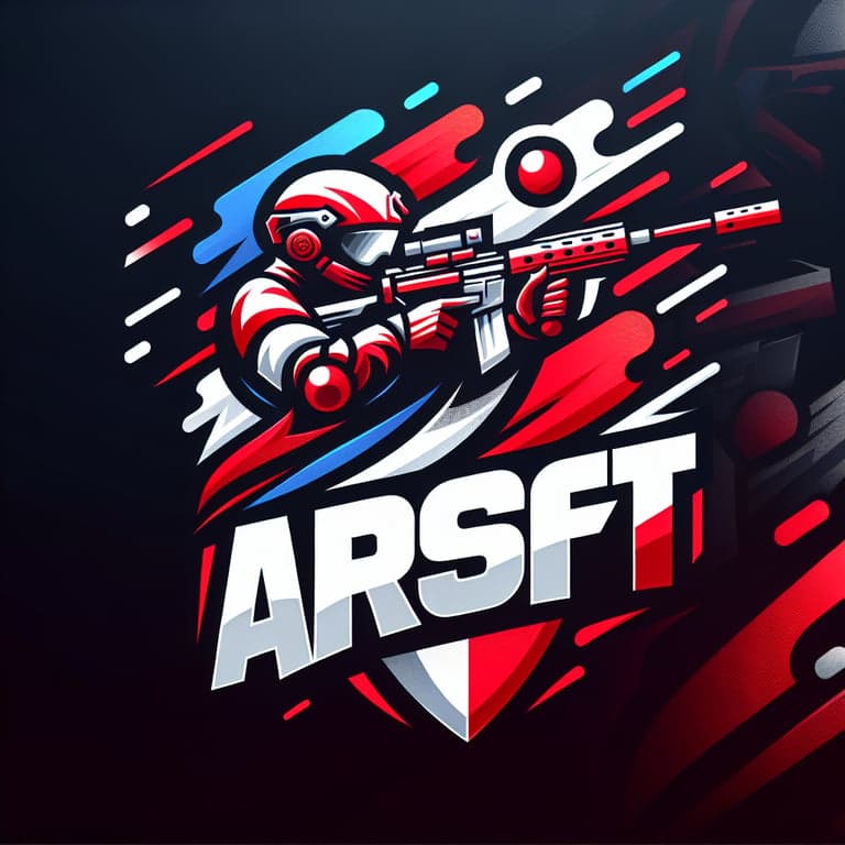 vibrant_airsoft_logo_with_dynamic.png