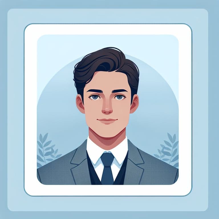 professional_headshot_placeholder__include.png
