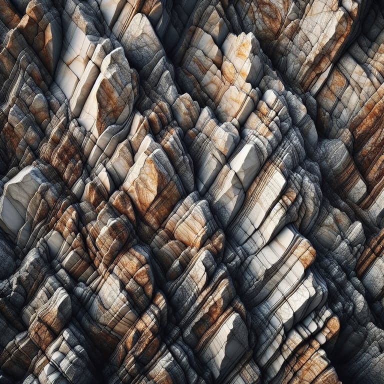 rock_texture.png