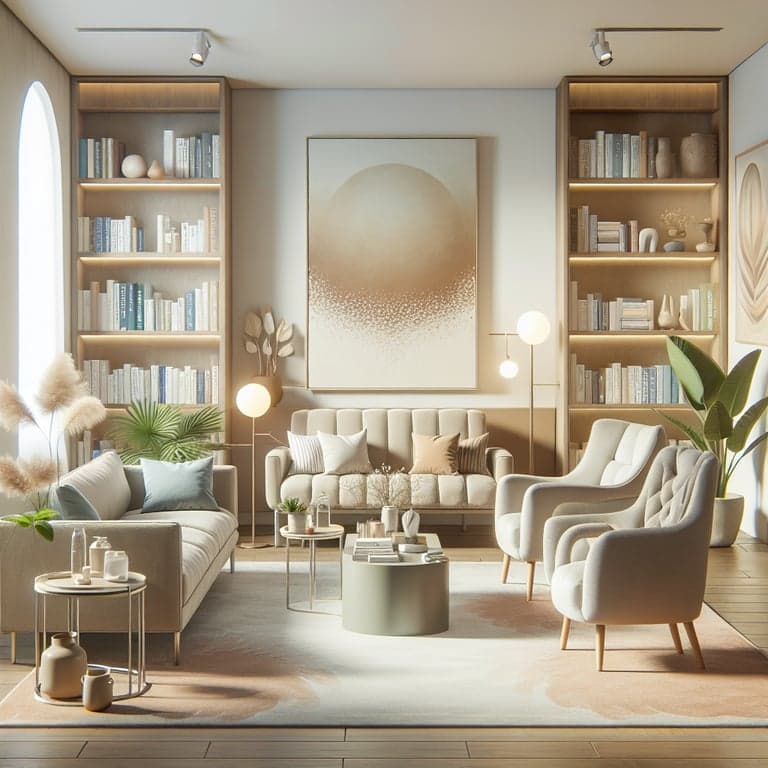 peaceful_and_inviting_therapy_office.png