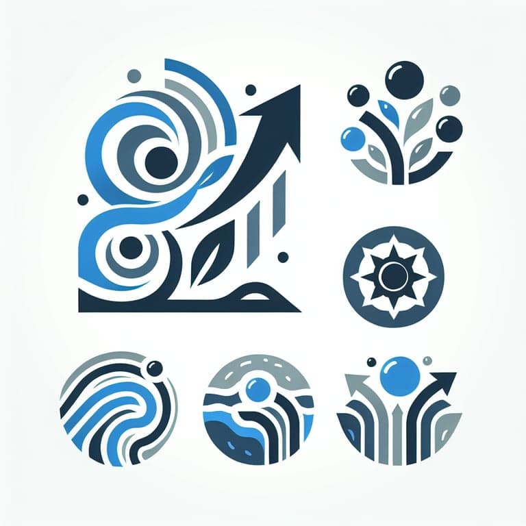 abstract_logo_for_consultoria_de.png