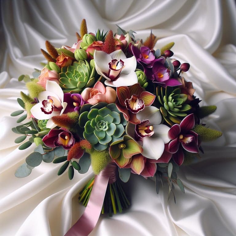 modern_bridal_bouquet_with_orchids.png