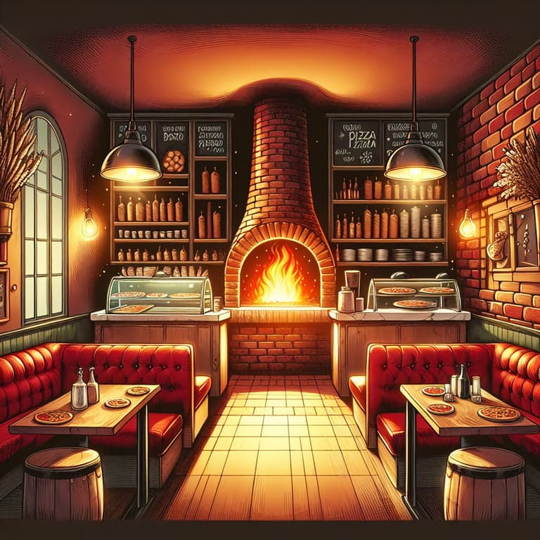 illustration_of_a_cozy_pizzeria.png