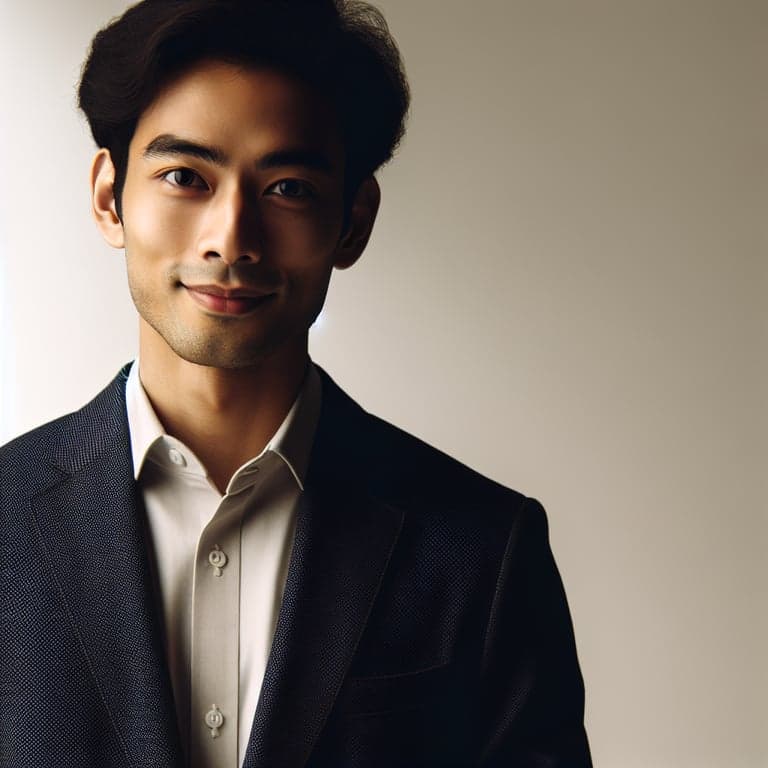 a_professional_headshot_of_a.png