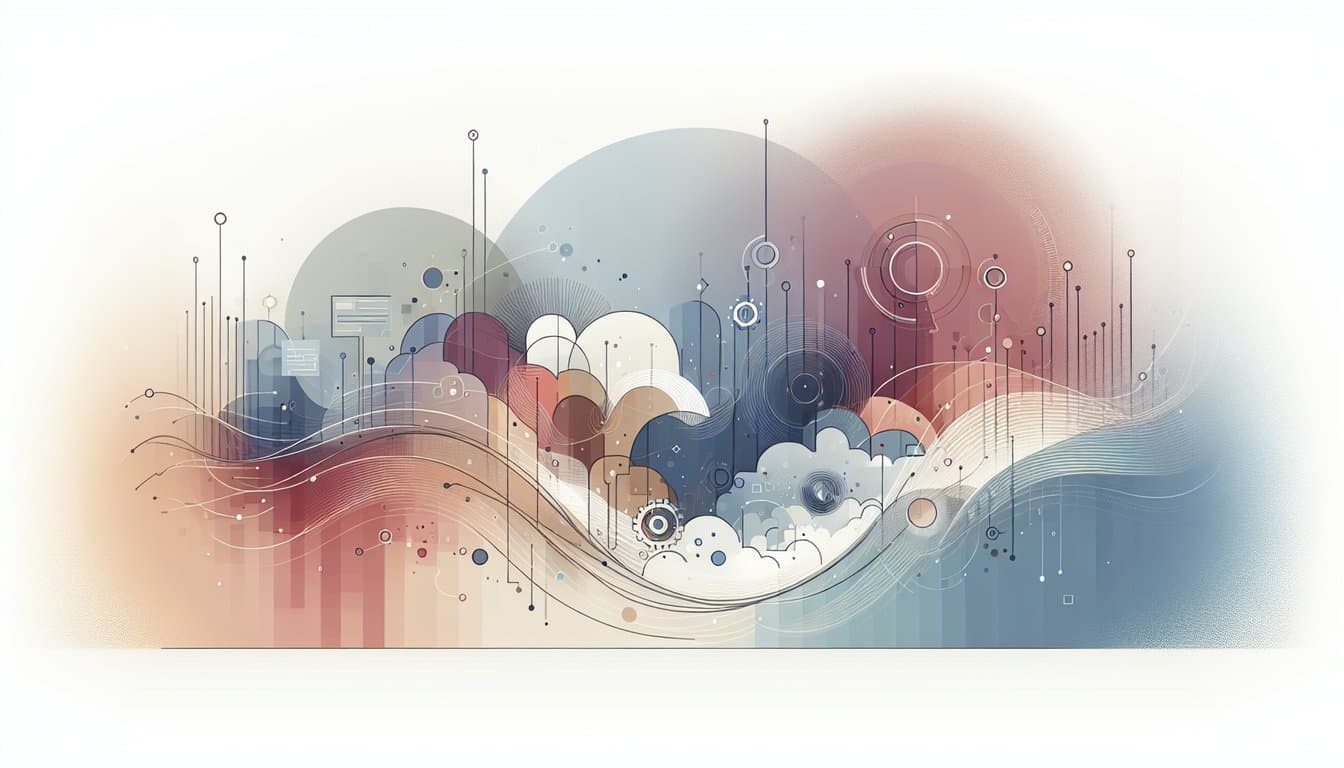 technical_background_with_subtle_colors.png