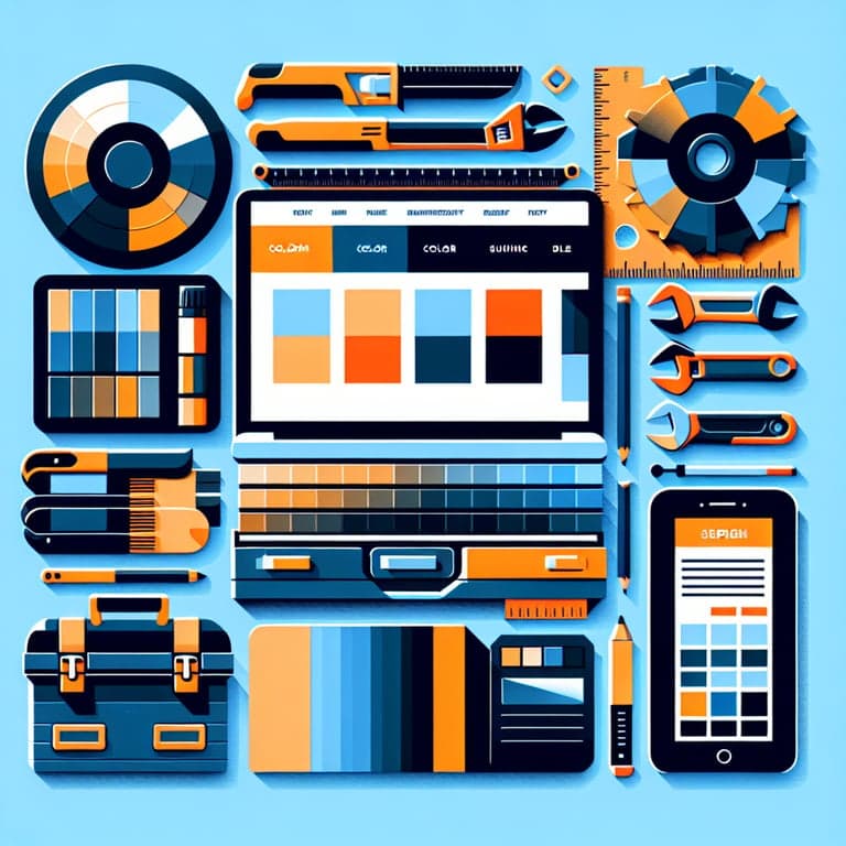 modern_and_professional_website_color.png