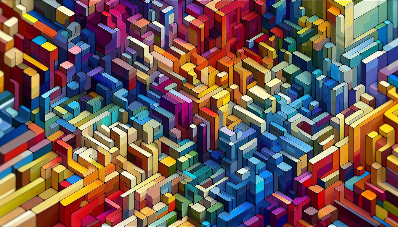abstract_geometric_background.png