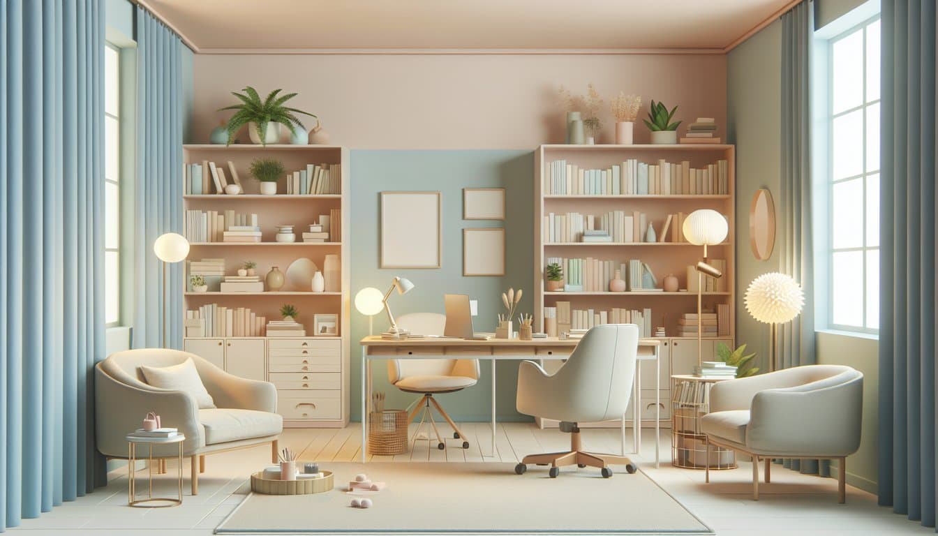calm_and_serene_therapist_office.png