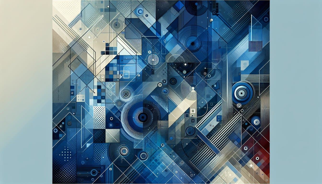 abstract_professional_background_in_blue.png