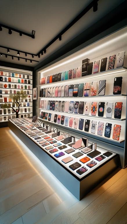 gallery_of_phone_cases_for.png