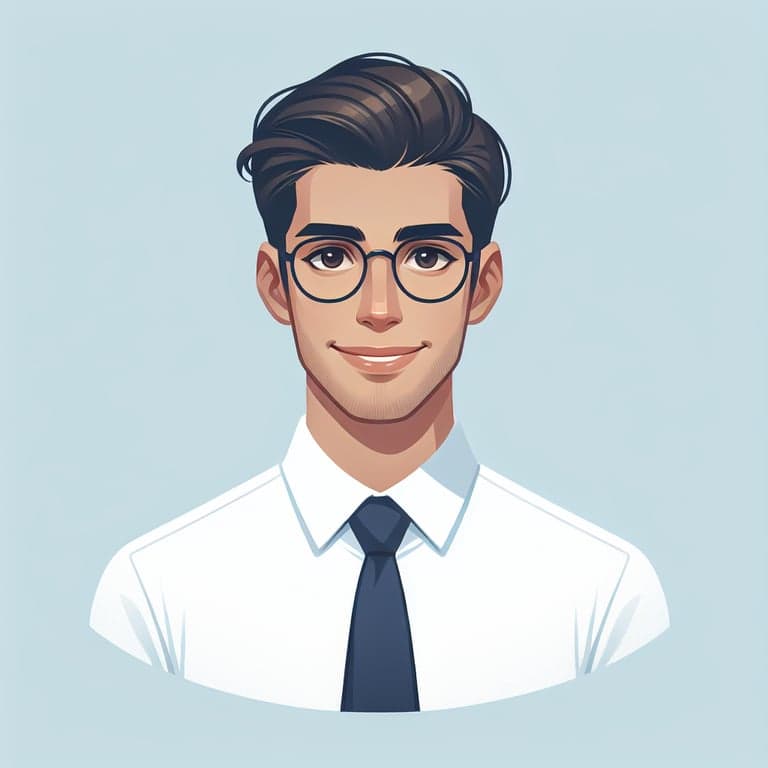 professional_male_therapist_avatar.png