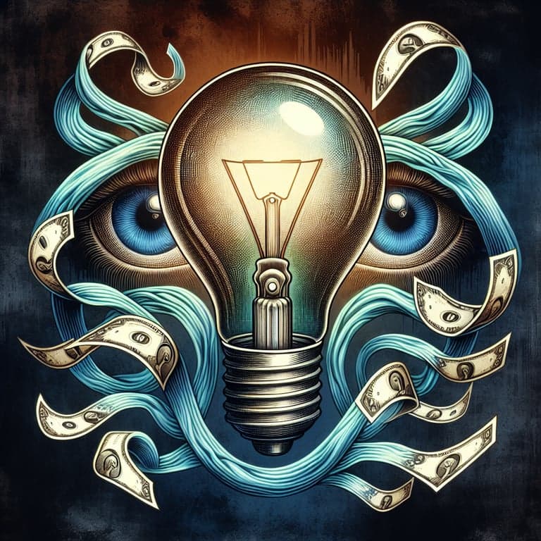icon_for__visualise_your.png