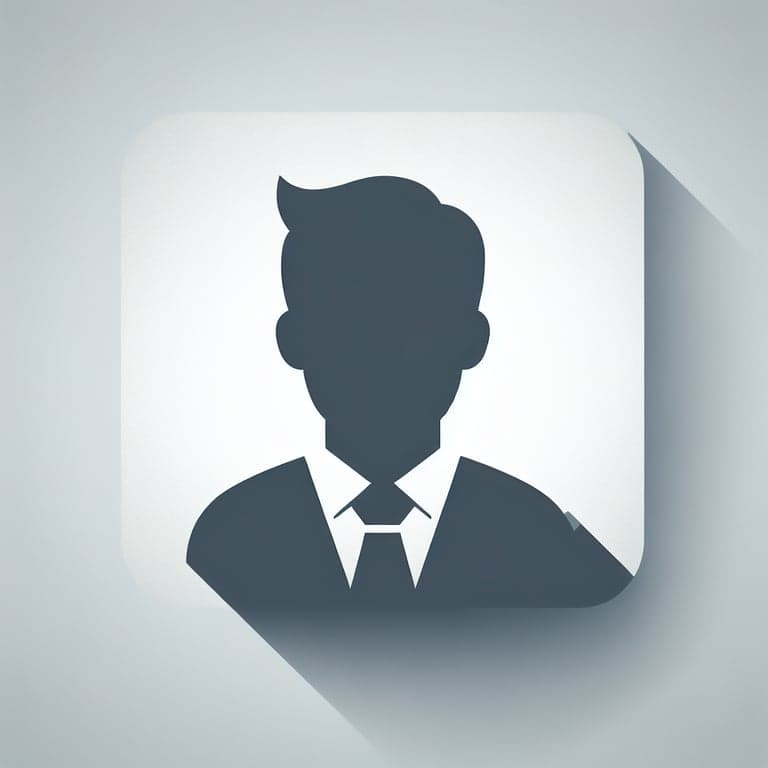 professional_looking_profile_image_placeholder.png