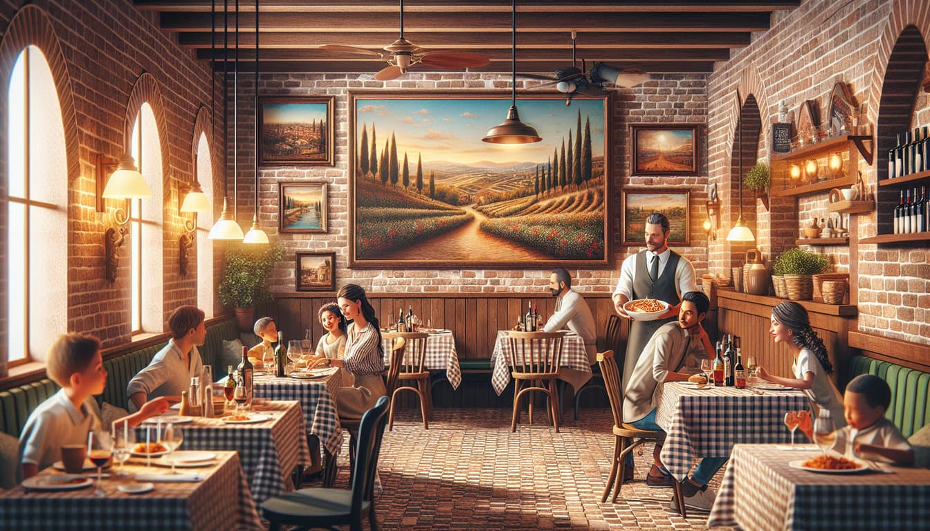 realistic_image_of_a_rustic.png