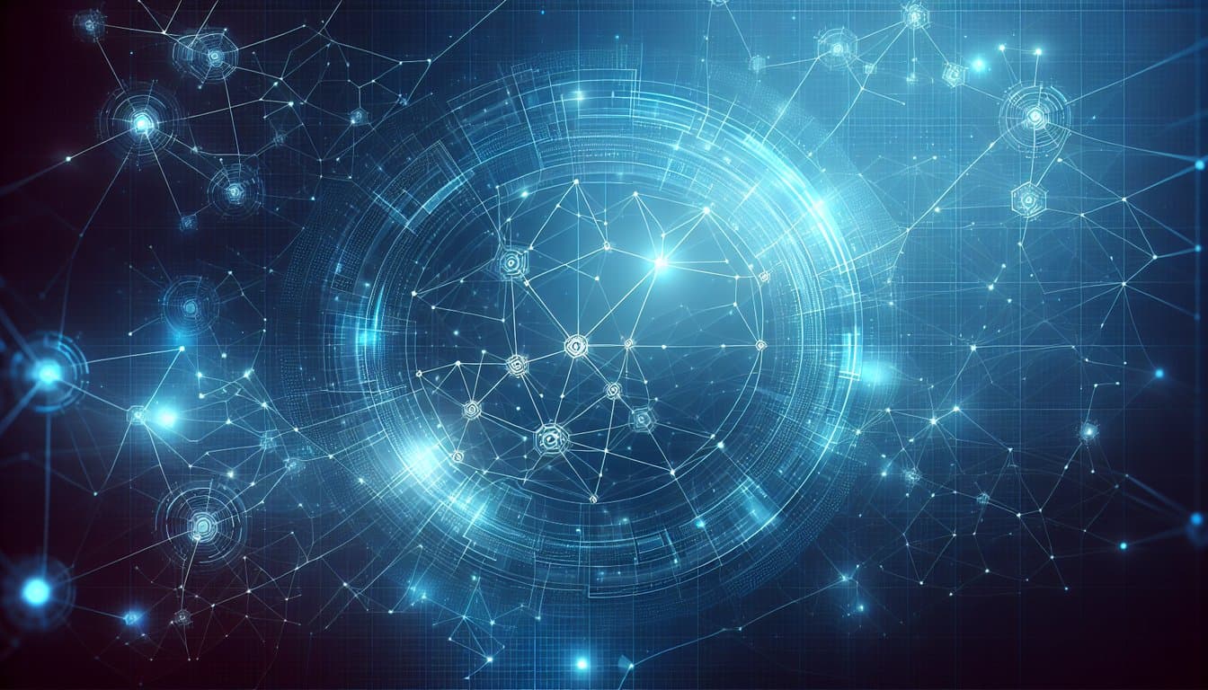 abstract_technology_background_with_nodes.png