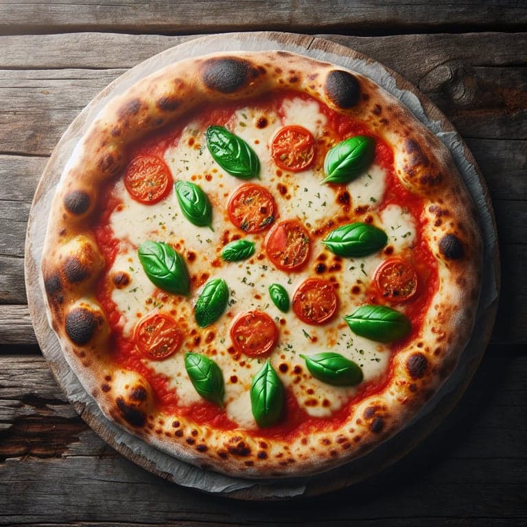 margherita_pizza_on_a_rustic.png