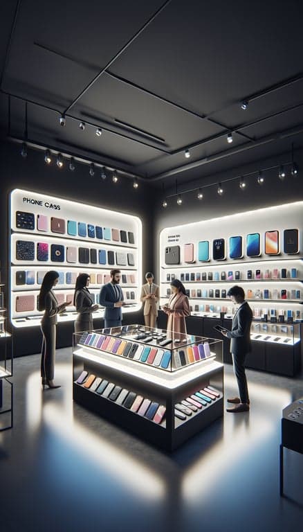 professional_technology_shop_with_a.png
