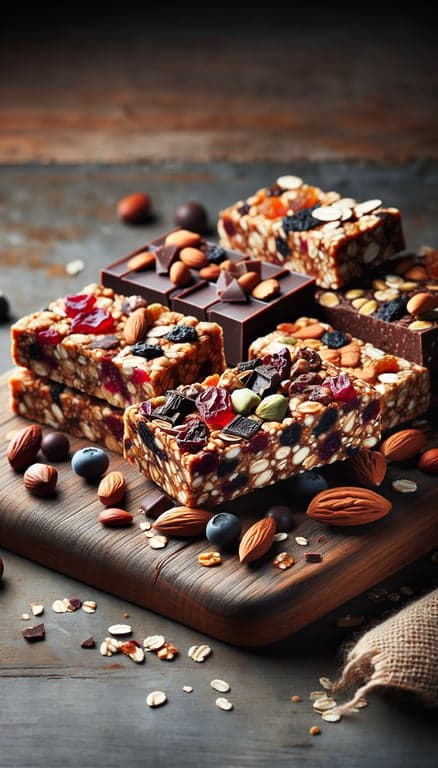 homemade_protein_bars__nutritious.png
