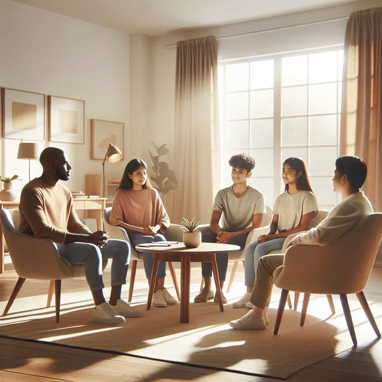 friendly_family_therapy_setting.png