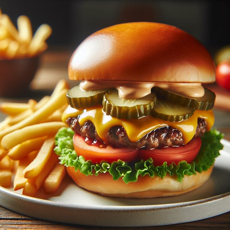 a_gourmet_burger_on_a.png