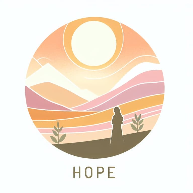 hope_and_healing_concept_image.png