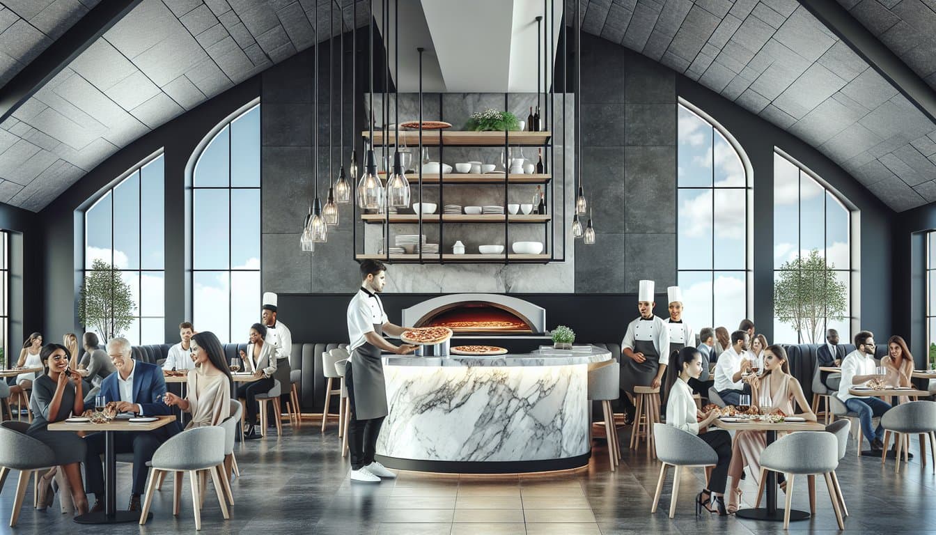 modern_and_professional_pizza_restaurant.png