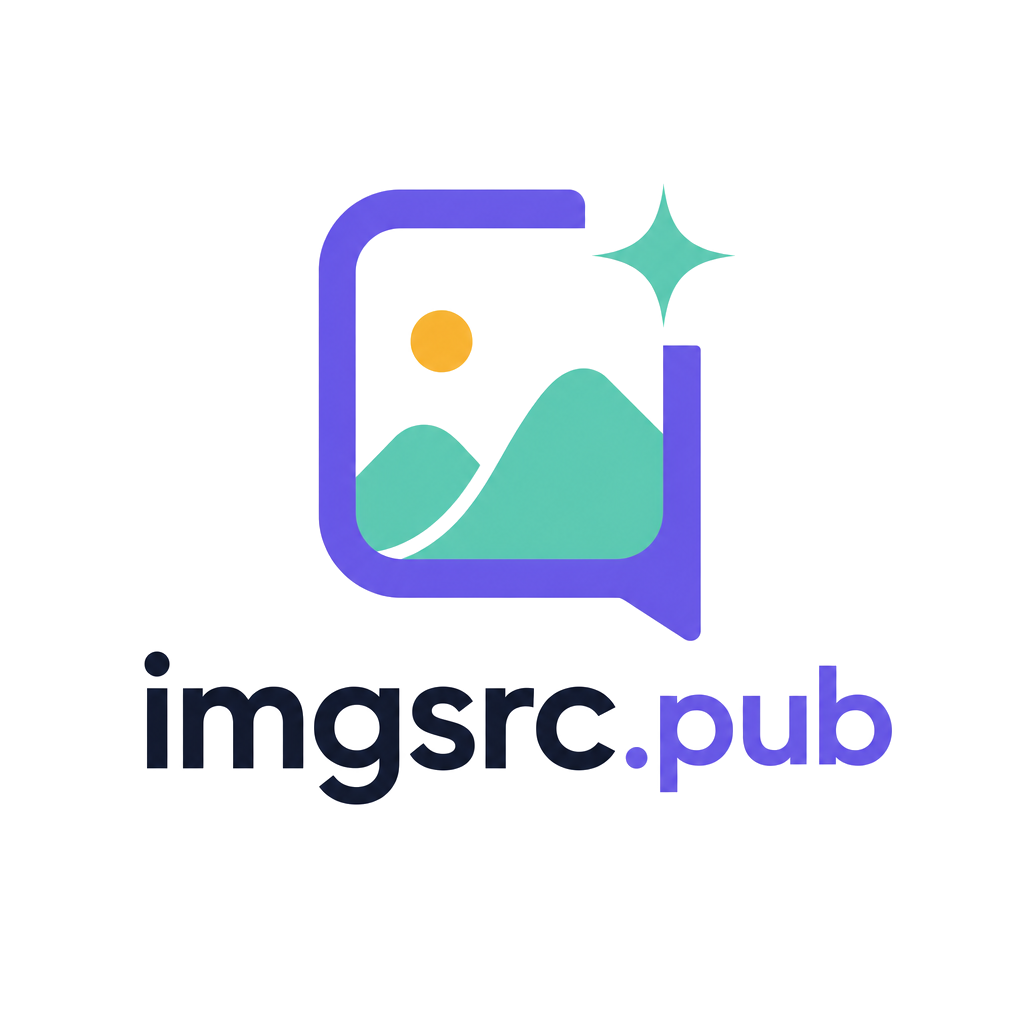 logo_for_a_saas_application_ydt9.png