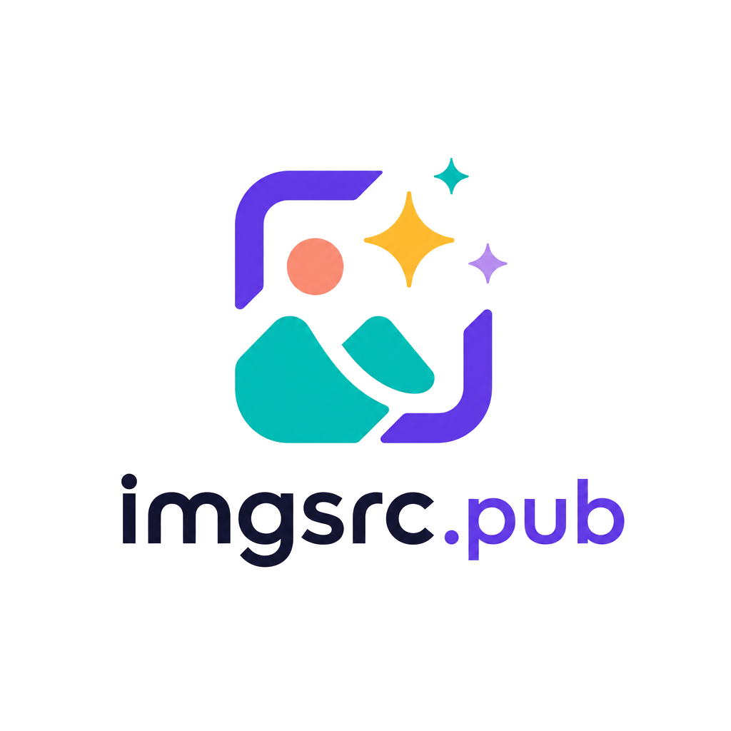 logo_for_a_saas_application_ldgi.png