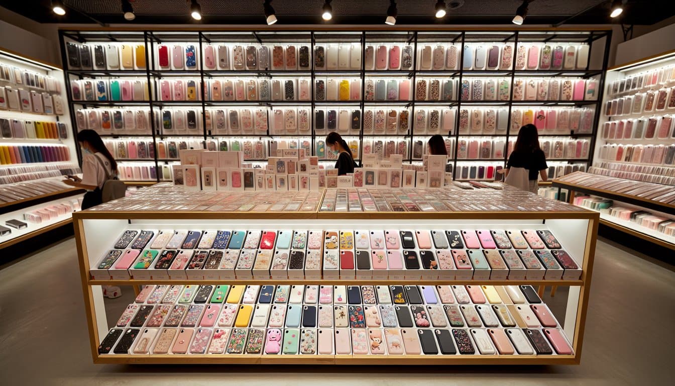gallery_of_phone_cases_on.png