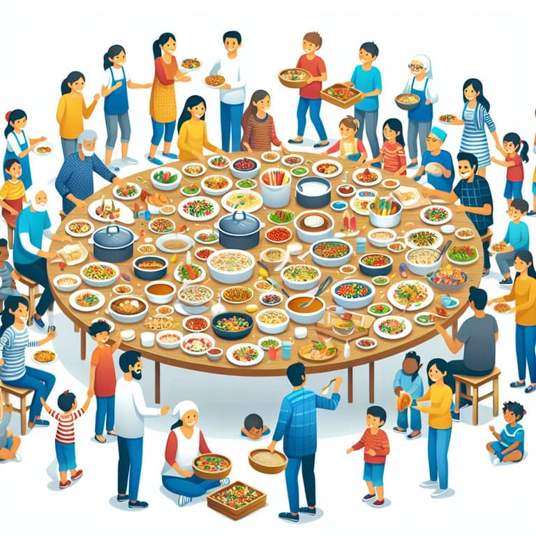 community_gathering_with_a_focus.png