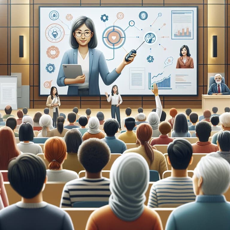 diverse_educational_event_with_participation.png