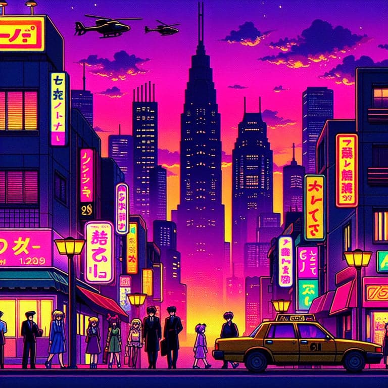 90_s_anime_style_animated.png