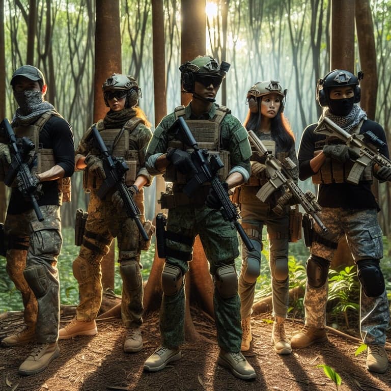 airsoft_players_in_a_strategic.png