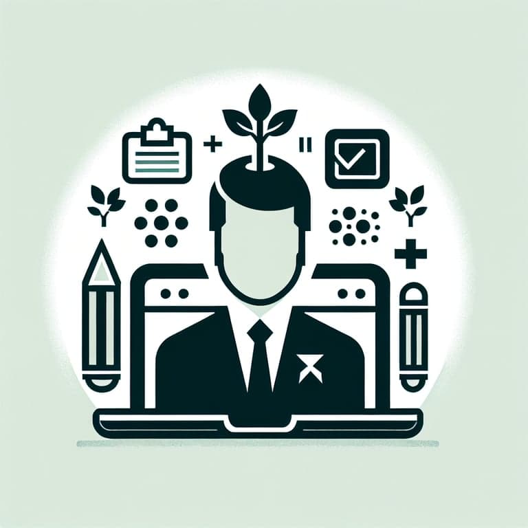 modern_and_professional_website_logo.png