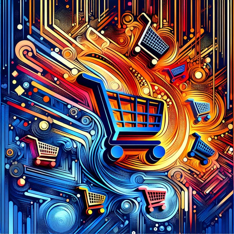 e-commerce_concept_colorful_abstract.png