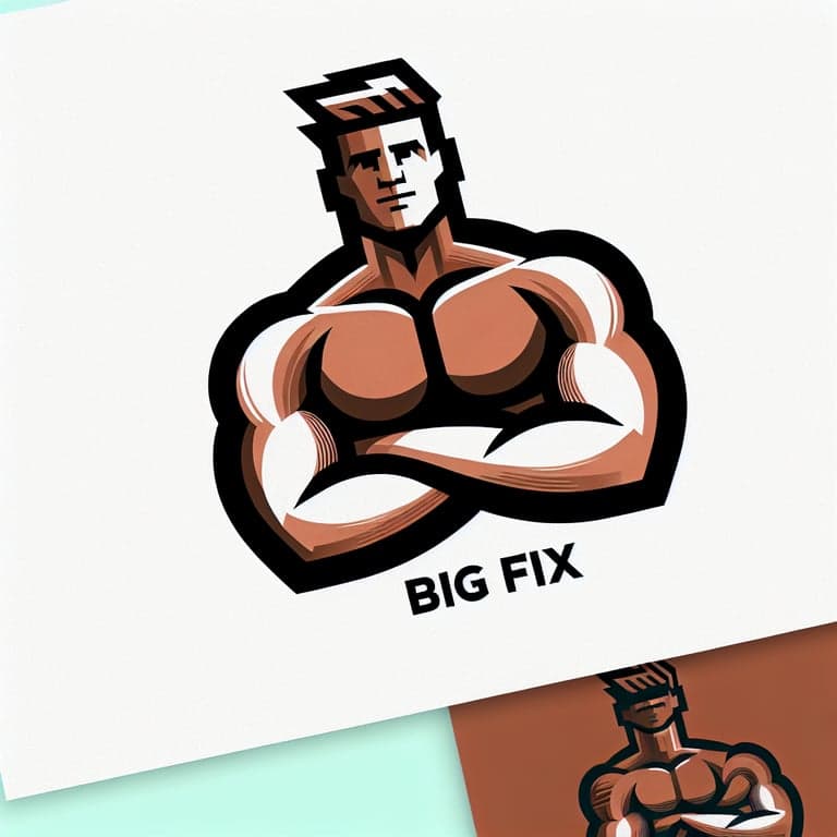 reduce_the_image_size_to.png