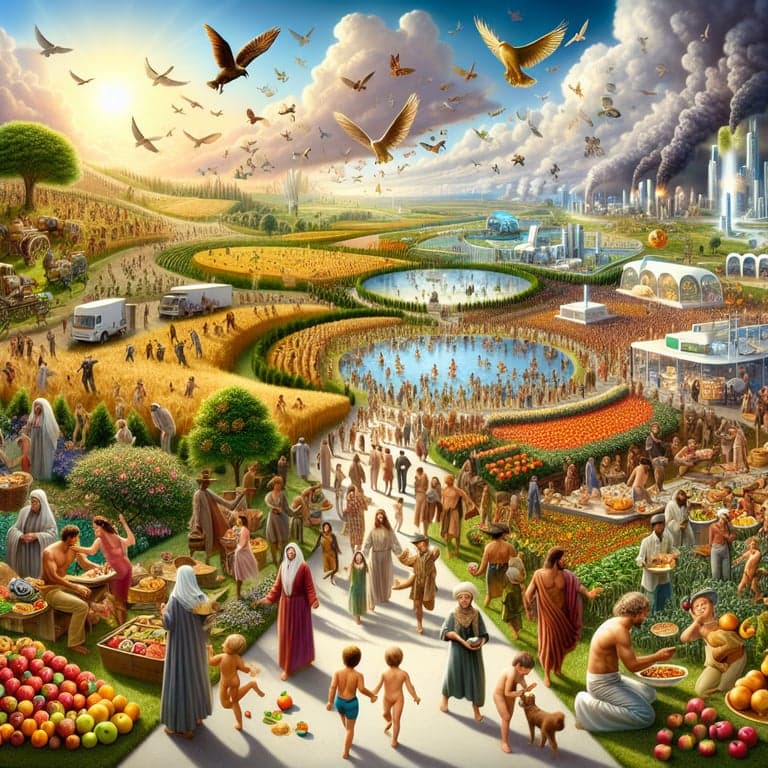 golden_age_of_humanity_abundance.png