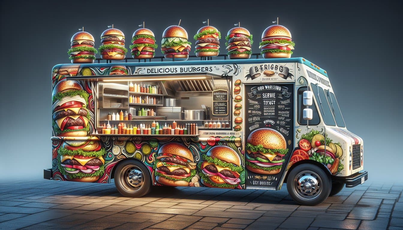 a_burger_food_truck_with.png