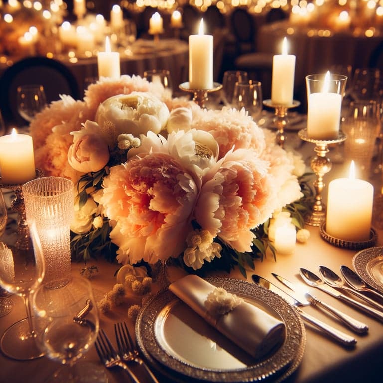 luxury_wedding_table_candles_decoration.png