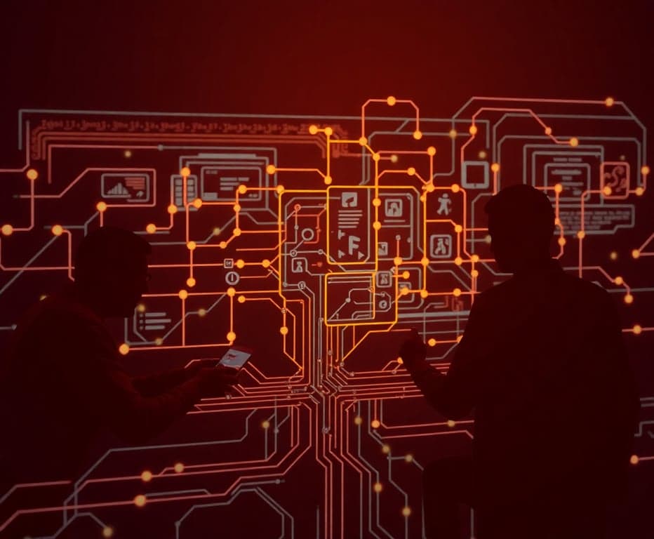 Model Training Dashboard