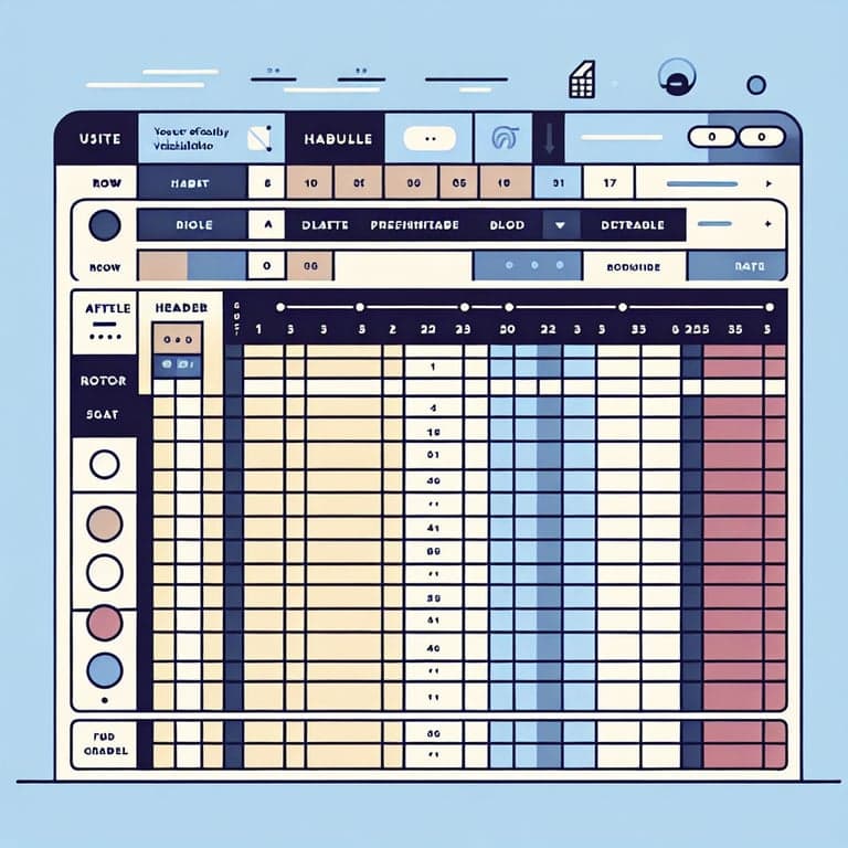 tabular_format_with_alternating_row.png
