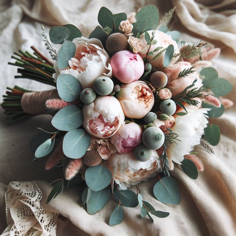 vintage_bridal_bouquet_with_peonies.png