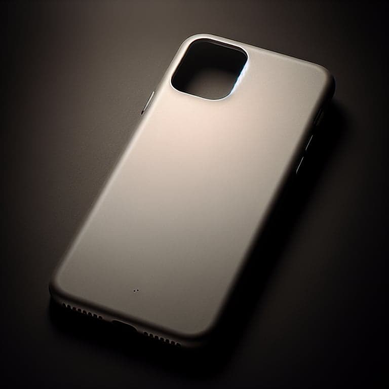 elegant_phone_case_with_a.png