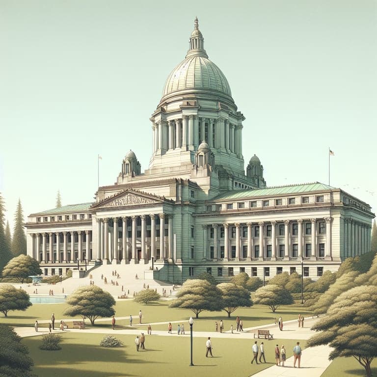 olympia_capitol_building_no.png